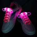 Light-Up LED Shoe Laces by DailySale