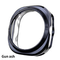 Samsung Galaxy Watch Ultra 47MM Case by Arleathercraft