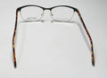 Lightec 30044l Eyeglasses by ModaFrames