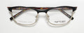 Lightec 30044l Eyeglasses by ModaFrames