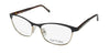 Lightec 30044l Eyeglasses