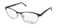 Lightec 30044l Eyeglasses by ModaFrames