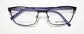 Lightec 30047l Eyeglasses by ModaFrames