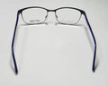 Lightec 30047l Eyeglasses by ModaFrames