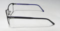 Lightec 30047l Eyeglasses by ModaFrames