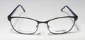 Lightec 30047l Eyeglasses by ModaFrames