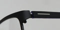 Lightec 30047l Eyeglasses by ModaFrames