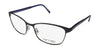 Lightec 30047l Eyeglasses