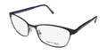 Lightec 30047l Eyeglasses by ModaFrames