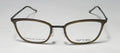 Lightec 30055l Eyeglasses by ModaFrames