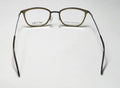 Lightec 30055l Eyeglasses by ModaFrames