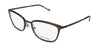 Lightec 30055l Eyeglasses