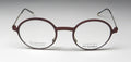 Lightec 30077l Eyeglasses by ModaFrames