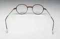 Lightec 30077l Eyeglasses by ModaFrames
