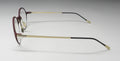 Lightec 30077l Eyeglasses by ModaFrames