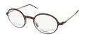 Lightec 30077l Eyeglasses by ModaFrames