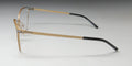 Lightec 30175l Eyeglasses by ModaFrames
