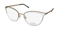 Lightec 30175l Eyeglasses by ModaFrames