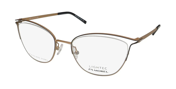 Lightec 30175l Eyeglasses by ModaFrames