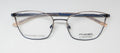 Lightec 30176l Eyeglasses by ModaFrames