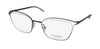 Lightec 30176l Eyeglasses