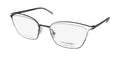 Lightec 30176l Eyeglasses by ModaFrames