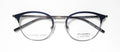 Lightec 30194l Eyeglasses by ModaFrames