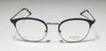 Lightec 30194l Eyeglasses by ModaFrames