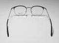 Lightec 30194l Eyeglasses by ModaFrames