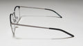 Lightec 30194l Eyeglasses by ModaFrames