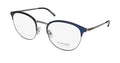 Lightec 30194l Eyeglasses by ModaFrames
