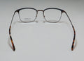 Lightec 30196l Eyeglasses by ModaFrames