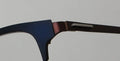 Lightec 30196l Eyeglasses by ModaFrames