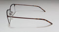 Lightec 30196l Eyeglasses by ModaFrames