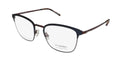 Lightec 30196l Eyeglasses by ModaFrames