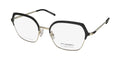 Lightec 30199l Eyeglasses by ModaFrames