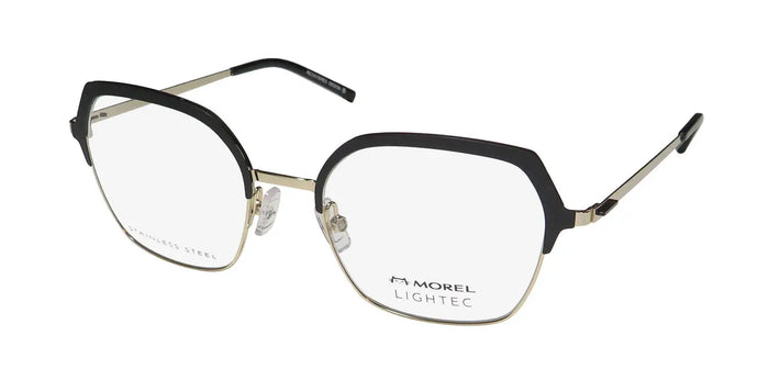 Lightec 30199l Eyeglasses by ModaFrames
