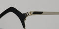 Lightec 30199l Eyeglasses by ModaFrames