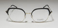 Lightec 30199l Eyeglasses by ModaFrames
