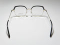 Lightec 30199l Eyeglasses by ModaFrames