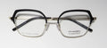 Lightec 30199l Eyeglasses by ModaFrames