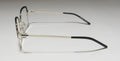 Lightec 30199l Eyeglasses by ModaFrames