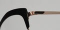 Lightec 30200l Eyeglasses by ModaFrames