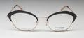 Lightec 30200l Eyeglasses by ModaFrames