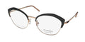 Lightec 30200l Eyeglasses by ModaFrames