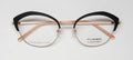 Lightec 30200l Eyeglasses by ModaFrames