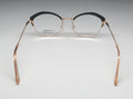 Lightec 30200l Eyeglasses by ModaFrames
