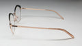 Lightec 30200l Eyeglasses by ModaFrames
