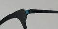 Lightec 30201l Eyeglasses by ModaFrames