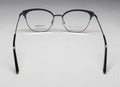 Lightec 30201l Eyeglasses by ModaFrames